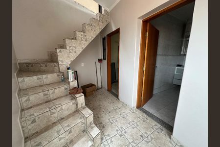 Casa à venda com 1200m², 4 quartos e 2 vagasFoto 08
