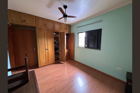 Casa à venda com 1200m², 4 quartos e 2 vagasFoto 20