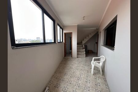 Casa à venda com 1200m², 4 quartos e 2 vagasFoto 06