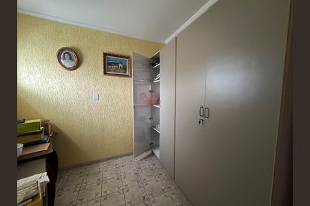 Casa à venda com 1200m², 4 quartos e 2 vagasFoto 15