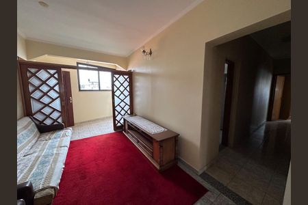 Casa à venda com 1200m², 4 quartos e 2 vagasFoto 26