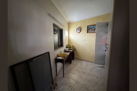 Casa à venda com 1200m², 4 quartos e 2 vagasFoto 12
