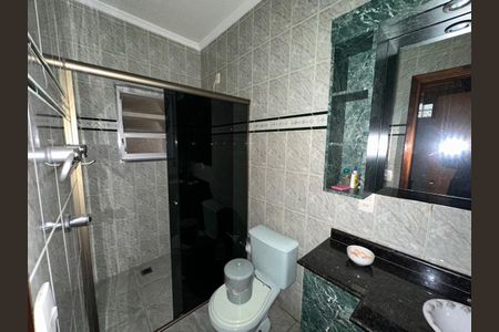 Casa à venda com 1200m², 4 quartos e 2 vagasFoto 30
