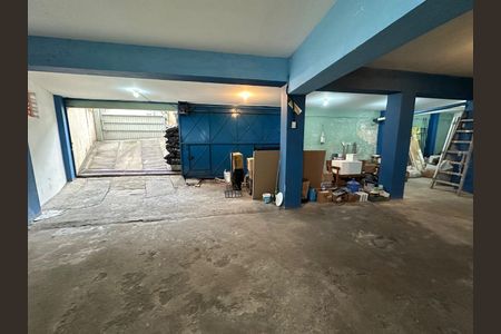 Casa à venda com 1200m², 4 quartos e 2 vagasFoto 49