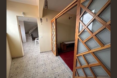 Casa à venda com 1200m², 4 quartos e 2 vagasFoto 05