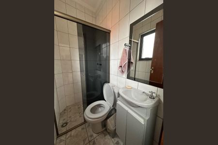 Casa à venda com 1200m², 4 quartos e 2 vagasFoto 07