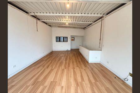 Casa à venda com 150m², 2 quartos e 2 vagasFoto 20