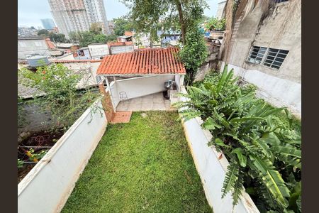 Casa à venda com 150m², 2 quartos e 2 vagasFoto 21