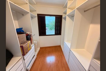 Casa à venda com 150m², 2 quartos e 2 vagasFoto 15