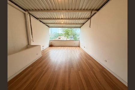 Casa à venda com 150m², 2 quartos e 2 vagasFoto 18