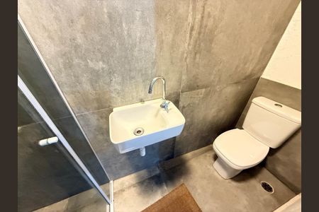 Casa à venda com 150m², 2 quartos e 2 vagasFoto 26