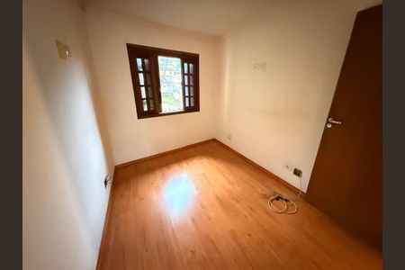 Casa à venda com 150m², 2 quartos e 2 vagasFoto 14