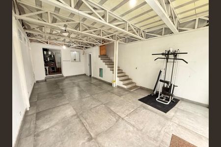 Casa à venda com 150m², 2 quartos e 2 vagasFoto 24