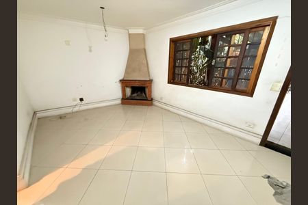 Foto 03 de casa à venda com 2 quartos, 150m² em Jardim Monte Azul, São Paulo