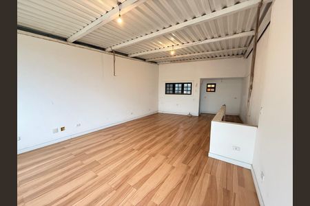 Casa à venda com 150m², 2 quartos e 2 vagasFoto 19