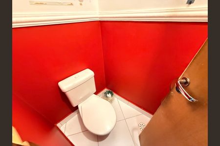 Casa à venda com 150m², 2 quartos e 2 vagasFoto 04