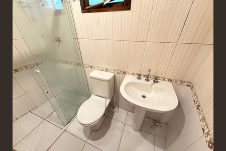 Casa à venda com 150m², 2 quartos e 2 vagasFoto 12