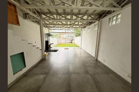 Casa à venda com 150m², 2 quartos e 2 vagasFoto 22