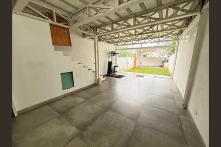 Casa à venda com 150m², 2 quartos e 2 vagasFoto 23