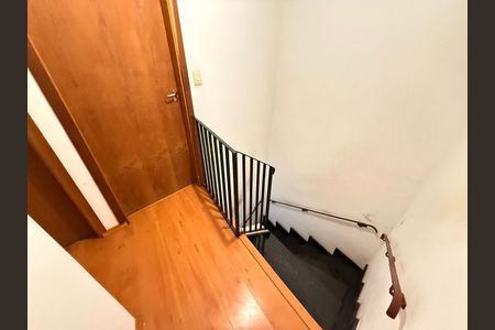 Casa à venda com 150m², 2 quartos e 2 vagasFoto 07