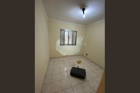 Casa à venda com 5 quartos, 300m² em Jardim Colorado, São Paulo