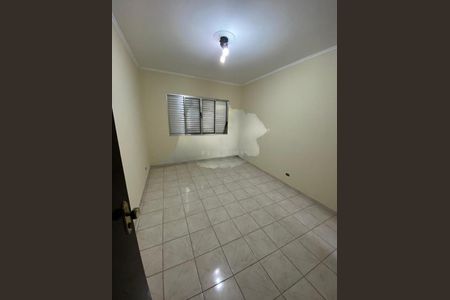 Casa à venda com 5 quartos, 300m² em Jardim Colorado, São Paulo