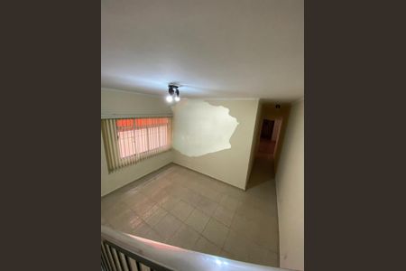 Casa à venda com 5 quartos, 300m² em Jardim Colorado, São Paulo