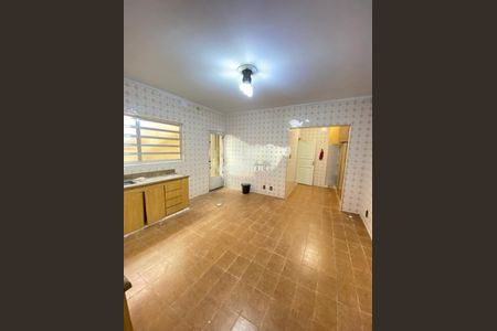 Casa à venda com 5 quartos, 300m² em Jardim Colorado, São Paulo