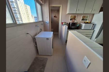 Apartamento à venda com 78m², 2 quartos e 1 vagaFoto 19