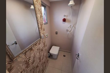 Apartamento à venda com 78m², 2 quartos e 1 vagaFoto 13