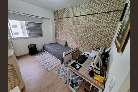 Foto 17 de apartamento à venda com 2 quartos, 78m² em Vila da Saúde, São Paulo