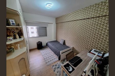 Apartamento à venda com 78m², 2 quartos e 1 vagaFoto 21