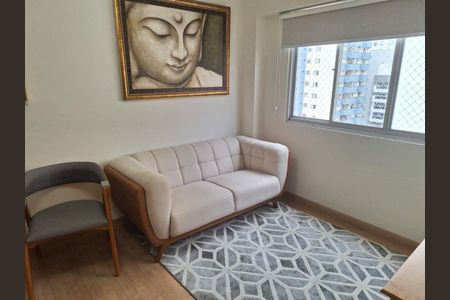 Foto 20 de apartamento à venda com 2 quartos, 78m² em Vila da Saúde, São Paulo