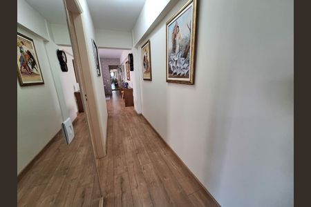 Apartamento à venda com 78m², 2 quartos e 1 vagaFoto 25