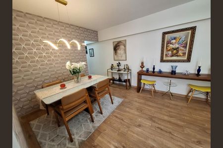 Foto 26 de apartamento à venda com 2 quartos, 78m² em Vila da Saúde, São Paulo
