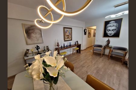 Foto 22 de apartamento à venda com 2 quartos, 78m² em Vila da Saúde, São Paulo