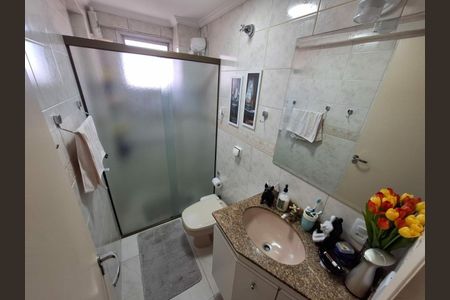 Apartamento à venda com 78m², 2 quartos e 1 vagaFoto 08