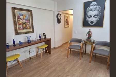 Apartamento à venda com 78m², 2 quartos e 1 vagaFoto 18