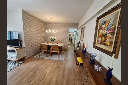 Apartamento à venda com 78m², 2 quartos e 1 vagaFoto 04