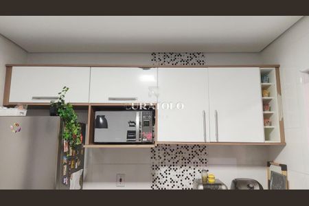 Casa à venda com 2 quartos, 60m² em Jardim Penha, São Paulo