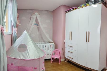 Casa à venda com 2 quartos, 60m² em Jardim Penha, São Paulo