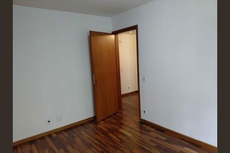 Apartamento à venda com 3 quartos, 200m² em Higienópolis, São Paulo