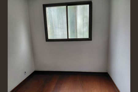 Apartamento à venda com 3 quartos, 200m² em Higienópolis, São Paulo