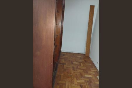 Apartamento à venda com 3 quartos, 200m² em Higienópolis, São Paulo
