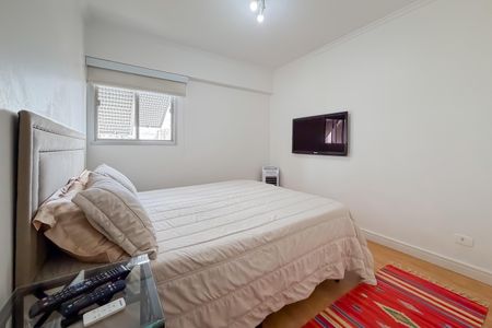 Apartamento à venda com 69m², 3 quartos e sem vaga Apartamento à venda com 69m², 3 quartos e sem vagaQuarto 2