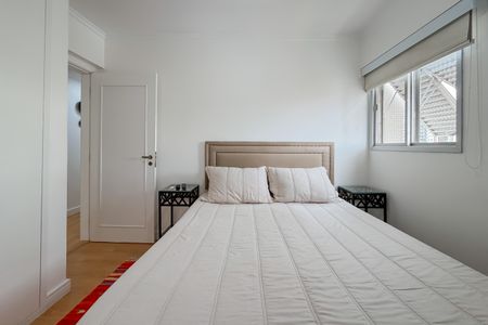 Apartamento à venda com 69m², 3 quartos e sem vaga Apartamento à venda com 69m², 3 quartos e sem vagaQuarto 2