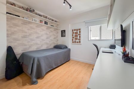 Apartamento à venda com 69m², 3 quartos e sem vaga Apartamento à venda com 69m², 3 quartos e sem vagaQuarto 1