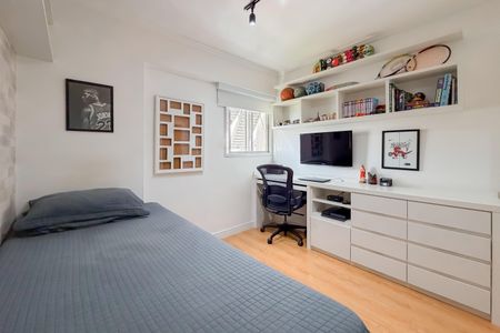 Apartamento à venda com 69m², 3 quartos e sem vaga Apartamento à venda com 69m², 3 quartos e sem vagaQuarto 1