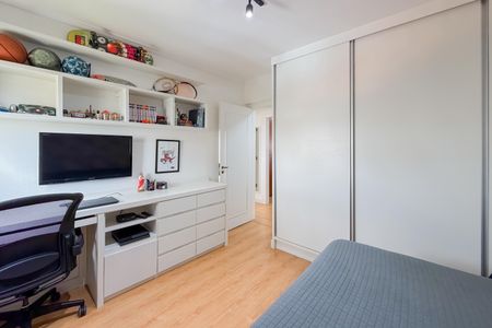 Apartamento à venda com 69m², 3 quartos e sem vaga Apartamento à venda com 69m², 3 quartos e sem vagaQuarto 1