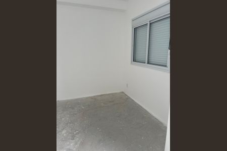Studio à venda com 24m², 1 quarto e sem vaga Studio à venda com 24m², 1 quarto e sem vagaFoto 01